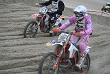 enduro-touquet-2016 (1070)